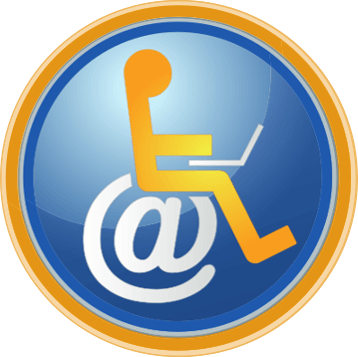 Profundicemos en Inclusión​